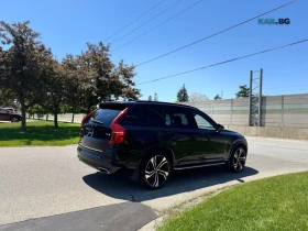 Volvo Xc90 ACC * Harman * Pano * АвтоКредит * (ЦЕНА ДО БГ) | Auto.bg — изображение 3 Volvo Xc90 ACC * Harman * Pano * АвтоКредит * (ЦЕНА ДО БГ) | Auto.bg — изображение 3