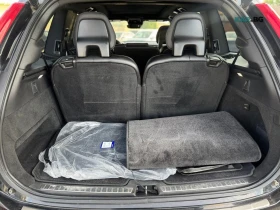 Volvo Xc90 ACC * Harman * Pano * АвтоКредит * (ЦЕНА ДО БГ) | Auto.bg — изображение 11 Volvo Xc90 ACC * Harman * Pano * АвтоКредит * (ЦЕНА ДО БГ) | Auto.bg — изображение 11