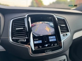 Volvo Xc90 ACC * Harman * Pano * АвтоКредит * (ЦЕНА ДО БГ) | Auto.bg — изображение 14 Volvo Xc90 ACC * Harman * Pano * АвтоКредит * (ЦЕНА ДО БГ) | Auto.bg — изображение 14