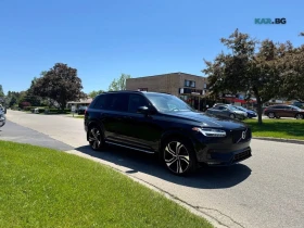 Volvo Xc90 ACC * Harman * Pano * АвтоКредит * (ЦЕНА ДО БГ) | Auto.bg — изображение 5 Volvo Xc90 ACC * Harman * Pano * АвтоКредит * (ЦЕНА ДО БГ) | Auto.bg — изображение 5