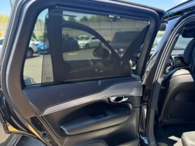 Volvo Xc90 ACC * Harman * Pano * АвтоКредит * (ЦЕНА ДО БГ) | Auto.bg — изображение 17 Volvo Xc90 ACC * Harman * Pano * АвтоКредит * (ЦЕНА ДО БГ) | Auto.bg — изображение 17