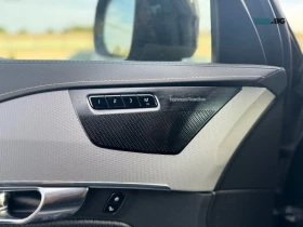 Volvo Xc90 ACC * Harman * Pano * АвтоКредит * (ЦЕНА ДО БГ) | Auto.bg — изображение 13 Volvo Xc90 ACC * Harman * Pano * АвтоКредит * (ЦЕНА ДО БГ) | Auto.bg — изображение 13