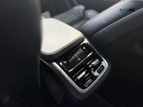 Volvo Xc90 ACC * Harman * Pano * АвтоКредит * (ЦЕНА ДО БГ) | Auto.bg — изображение 15 Volvo Xc90 ACC * Harman * Pano * АвтоКредит * (ЦЕНА ДО БГ) | Auto.bg — изображение 15