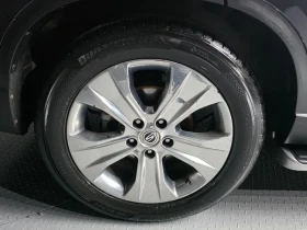 SsangYong Rexton 2.2d/ 4x4/ ПОДГРЕВ/ КОЖА/ DIGI/ 360 | Auto.bg — изображение 5 SsangYong Rexton 2.2d/ 4x4/ ПОДГРЕВ/ КОЖА/ DIGI/ 360 | Auto.bg — изображение 5