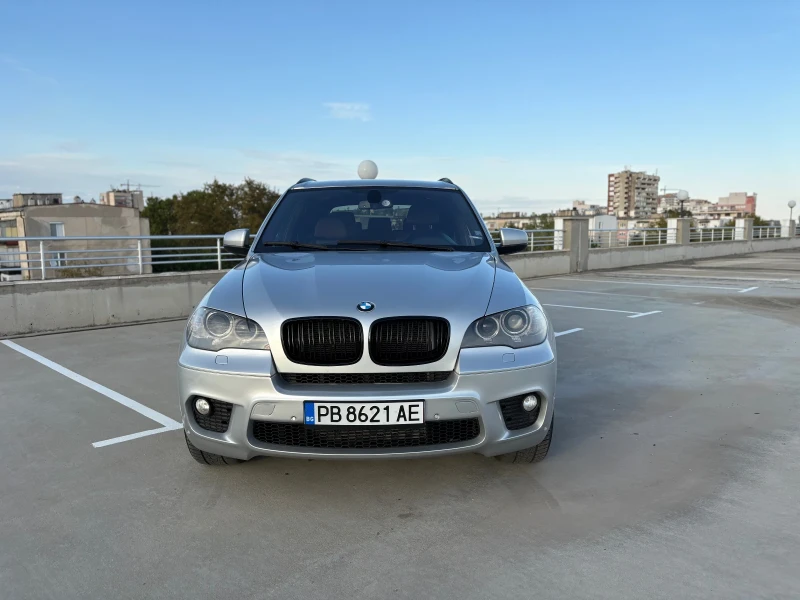 BMW X5 M-PACK - 9999 € / 19556.34 лв. - 95149298 1 | Car24.bg BMW X5 M-PACK - 9999 € / 19556.34 лв. - 95149298 1