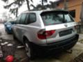 BMW X3 2.0D,3.0D casti - [3] 