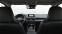 Обява за продажба на Mazda CX-5 EVOLUTION 2.0 SKYACTIV-G Automatic ~52 900 лв. - изображение 7