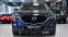 Обява за продажба на Mazda CX-5 EVOLUTION 2.0 SKYACTIV-G Automatic ~52 900 лв. - изображение 1