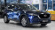 Обява за продажба на Mazda CX-5 EVOLUTION 2.0 SKYACTIV-G Automatic ~52 900 лв. - изображение 4