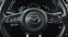 Обява за продажба на Mazda CX-5 EVOLUTION 2.0 SKYACTIV-G Automatic ~52 900 лв. - изображение 9