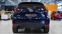 Обява за продажба на Mazda CX-5 EVOLUTION 2.0 SKYACTIV-G Automatic ~52 900 лв. - изображение 2