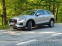 Обява за продажба на Audi Q2 SUV ~60 999 лв. - изображение 1