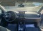 Обява за продажба на Audi Q2 SUV ~60 999 лв. - изображение 6