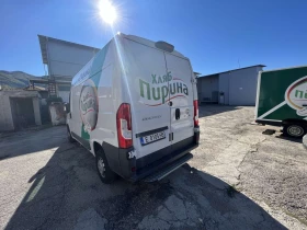 Fiat Ducato MAXI | Auto.bg — изображение 3 Fiat Ducato MAXI | Auto.bg — изображение 3