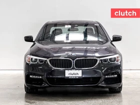 BMW 540 i * M-Package* * HeadUp* AвтоКредит* (ЦЕНА ДО БГ) - Car24.bg BMW 540 i * M-Package* * HeadUp* AвтоКредит* (ЦЕНА ДО БГ)