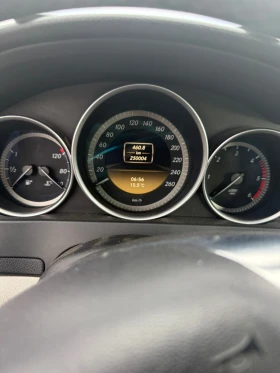Mercedes-Benz C 220 2.2 - 13780 лв. / 7045.60 € - 23670310 9 | Car24.bg Mercedes-Benz C 220 2.2 - 13780 лв. / 7045.60 € - 23670310 9