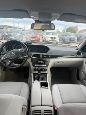Mercedes-Benz C 220 2.2 - 13780 лв. / 7045.60 € - 23670310 4 | Car24.bg Mercedes-Benz C 220 2.2 - 13780 лв. / 7045.60 € - 23670310 4