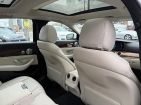 Mercedes-Benz E 300 DIGITAL* ПАНОРАМА* ПАМЕТ* BURMESTER - 21000 € / 41072.43 лв. - 76697928 8 | Car24.bg Mercedes-Benz E 300 DIGITAL* ПАНОРАМА* ПАМЕТ* BURMESTER - 21000 € / 41072.43 лв. - 76697928 8