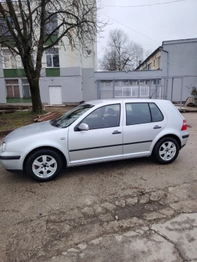 VW Golf - 1999 € / 3909.70 лв. - 95026422 2 | Car24.bg VW Golf - 1999 € / 3909.70 лв. - 95026422 2