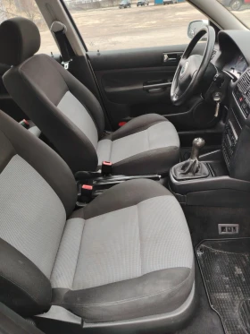 VW Golf - 1999 € / 3909.70 лв. - 95026422 8 | Car24.bg VW Golf - 1999 € / 3909.70 лв. - 95026422 8