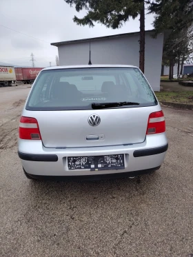 VW Golf - 1999 € / 3909.70 лв. - 95026422 4 | Car24.bg VW Golf - 1999 € / 3909.70 лв. - 95026422 4
