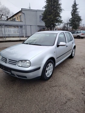 VW Golf - Car24.bg VW Golf