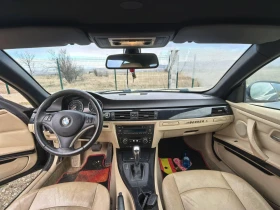 BMW 320 2.0 DISEL - 5900 € / 11539.40 лв. - 40048630 13 | Car24.bg BMW 320 2.0 DISEL - 5900 € / 11539.40 лв. - 40048630 13