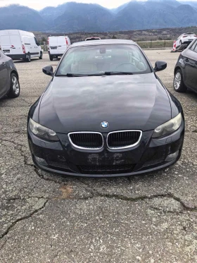 BMW 320 2.0 DISEL - 5900 € / 11539.40 лв. - 40048630 3 | Car24.bg BMW 320 2.0 DISEL - 5900 € / 11539.40 лв. - 40048630 3