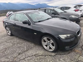 BMW 320 2.0 DISEL - 5900 € / 11539.40 лв. - 40048630 16 | Car24.bg BMW 320 2.0 DISEL - 5900 € / 11539.40 лв. - 40048630 16