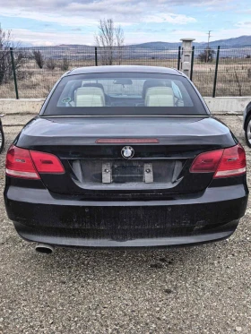 BMW 320 2.0 DISEL - 5900 € / 11539.40 лв. - 40048630 5 | Car24.bg BMW 320 2.0 DISEL - 5900 € / 11539.40 лв. - 40048630 5