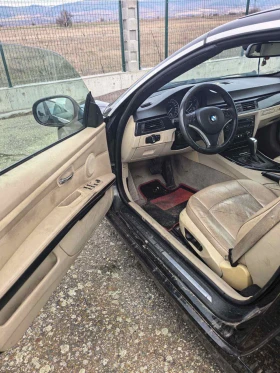 BMW 320 2.0 DISEL - 5900 € / 11539.40 лв. - 40048630 9 | Car24.bg BMW 320 2.0 DISEL - 5900 € / 11539.40 лв. - 40048630 9