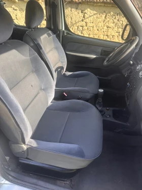 Citroen Berlingo - 2100 € / 4107.24 лв. - 23811789 4 | Car24.bg Citroen Berlingo - 2100 € / 4107.24 лв. - 23811789 4