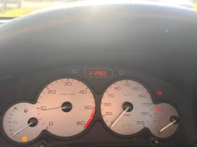 Citroen Berlingo - 2100 € / 4107.24 лв. - 23811789 7 | Car24.bg Citroen Berlingo - 2100 € / 4107.24 лв. - 23811789 7