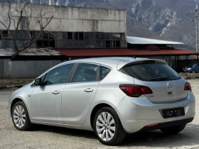 Opel Astra 1.4I/ИТАЛИЯ - 4100 € / 8018.90 лв. - 90885755 3 | Car24.bg Opel Astra 1.4I/ИТАЛИЯ - 4100 € / 8018.90 лв. - 90885755 3