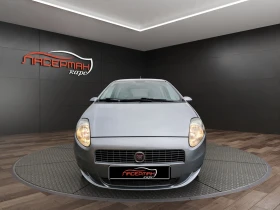 Fiat Punto 1.4i GPL DYNAMIC - цена по договаряне - 70348472 5 | Car24.bg Fiat Punto 1.4i GPL DYNAMIC - цена по договаряне - 70348472 5