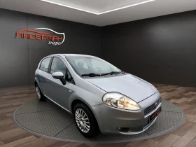 Fiat Punto 1.4i GPL DYNAMIC - цена по договаряне - 70348472 2 | Car24.bg Fiat Punto 1.4i GPL DYNAMIC - цена по договаряне - 70348472 2