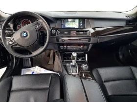 BMW 520 d - 7983 € / 15613.39 лв. - 17518699 5 | Car24.bg BMW 520 d - 7983 € / 15613.39 лв. - 17518699 5