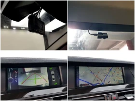 BMW 520 d - 7983 € / 15613.39 лв. - 17518699 15 | Car24.bg BMW 520 d - 7983 € / 15613.39 лв. - 17518699 15