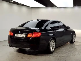 BMW 520 d - 7983 € / 15613.39 лв. - 17518699 4 | Car24.bg BMW 520 d - 7983 € / 15613.39 лв. - 17518699 4