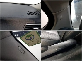 BMW 520 d - 7983 € / 15613.39 лв. - 17518699 16 | Car24.bg BMW 520 d - 7983 € / 15613.39 лв. - 17518699 16