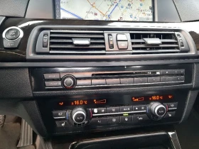 BMW 520 d - 7983 € / 15613.39 лв. - 17518699 12 | Car24.bg BMW 520 d - 7983 € / 15613.39 лв. - 17518699 12