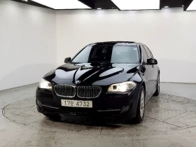 BMW 520 d - 7983 € / 15613.39 лв. - 17518699 2 | Car24.bg BMW 520 d - 7983 € / 15613.39 лв. - 17518699 2