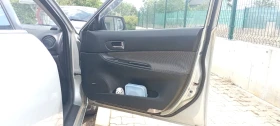 Mazda 6 2002 - 1250 € / 2444.79 лв. - 41633352 14 | Car24.bg Mazda 6 2002 - 1250 € / 2444.79 лв. - 41633352 14