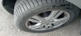 Mazda 6 2002 - 1250 € / 2444.79 лв. - 41633352 3 | Car24.bg Mazda 6 2002 - 1250 € / 2444.79 лв. - 41633352 3