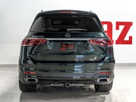 Mercedes-Benz GLS 450 3 РЕДА | BURMESTER| ОБДУХ| AIRMATIC | Auto.bg — изображение 4 Mercedes-Benz GLS 450 3 РЕДА | BURMESTER| ОБДУХ| AIRMATIC | Auto.bg — изображение 4
