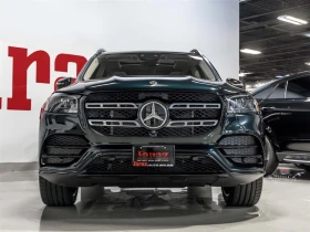 Mercedes-Benz GLS 450 3 РЕДА | BURMESTER| ОБДУХ| AIRMATIC | Auto.bg — изображение 2 Mercedes-Benz GLS 450 3 РЕДА | BURMESTER| ОБДУХ| AIRMATIC | Auto.bg — изображение 2