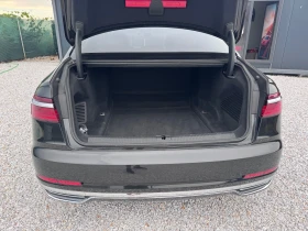 Audi A8 50TDI* Matrix* AIR* Distronic* Top* - 29999 € / 58672.94 лв. - 74166629 10 | Car24.bg Audi A8 50TDI* Matrix* AIR* Distronic* Top* - 29999 € / 58672.94 лв. - 74166629 10