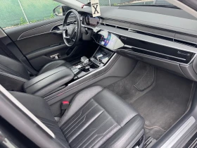 Audi A8 50TDI* Matrix* AIR* Distronic* Top* - 29999 € / 58672.94 лв. - 74166629 12 | Car24.bg Audi A8 50TDI* Matrix* AIR* Distronic* Top* - 29999 € / 58672.94 лв. - 74166629 12