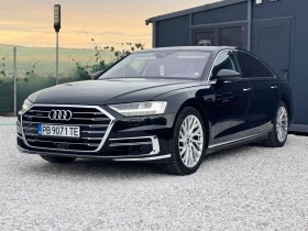 Audi A8 50TDI* Matrix* AIR* Distronic* Top* - 29999 € / 58672.94 лв. - 74166629 3 | Car24.bg Audi A8 50TDI* Matrix* AIR* Distronic* Top* - 29999 € / 58672.94 лв. - 74166629 3