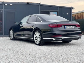 Audi A8 50TDI* Matrix* AIR* Distronic* Top* - 29999 € / 58672.94 лв. - 74166629 8 | Car24.bg Audi A8 50TDI* Matrix* AIR* Distronic* Top* - 29999 € / 58672.94 лв. - 74166629 8